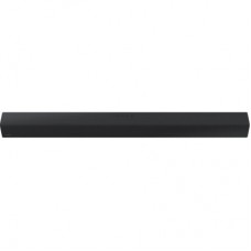 Акустична система Samsung HW-B750D Black (HW-B750D/UA) - Фото