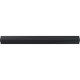 Акустична система Samsung HW-B750D Black (HW-B750D/UA)
