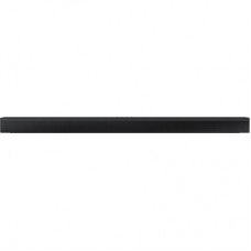 Акустична система Samsung HW-B750D Black (HW-B750D/UA) - Фото