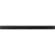 Акустична система Samsung HW-B750D Black (HW-B750D/UA)