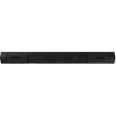 Акустична система Samsung HW-B750D Black (HW-B750D/UA) - Фото