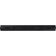 Акустична система Samsung HW-B750D Black (HW-B750D/UA)