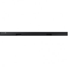 Акустична система Samsung HW-B750D Black (HW-B750D/UA) - Фото