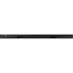 Акустична система Samsung HW-B750D Black (HW-B750D/UA)