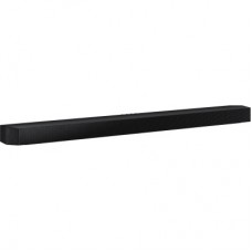 Акустична система Samsung HW-B750D Black (HW-B750D/UA) - Фото