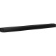 Акустична система Samsung HW-B750D Black (HW-B750D/UA)