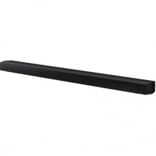 Акустична система Samsung HW-B750D Black (HW-B750D/UA) - Фото