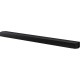 Акустична система Samsung HW-B750D Black (HW-B750D/UA)