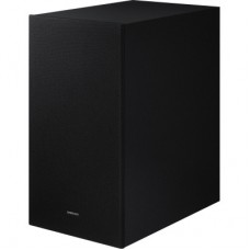 Акустична система Samsung HW-B750D Black (HW-B750D/UA) - Фото