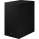 Акустична система Samsung HW-B750D Black (HW-B750D/UA)