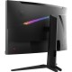 Монитор MSI MAG 275CQRXF Монитор MSI MAG 275CQRXF