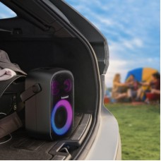 Акустическая система Tronsmart Halo 100 Black (862339) - Фото