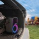 Акустическая система Tronsmart Halo 100 Black (862339) Акустическая система Tronsmart Halo 100 Black (862339)