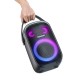 Акустическая система Tronsmart Halo 100 Black (862339) Акустическая система Tronsmart Halo 100 Black (862339)