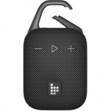 Акустическая система Tronsmart Mirtune H1 Black (1117206)