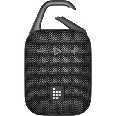 Акустическая система Tronsmart Mirtune H1 Black (1117206)