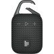 Акустическая система Tronsmart Mirtune H1 Black (1117206)