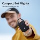 Акустическая система Tronsmart Mirtune H1 Black (1117206) Акустическая система Tronsmart Mirtune H1 Black (1117206)