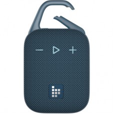 Акустическая система Tronsmart Mirtune H1 Blue (1117207)