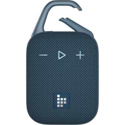 Акустическая система Tronsmart Mirtune H1 Blue (1117207)