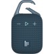 Акустическая система Tronsmart Mirtune H1 Blue (1117207)