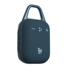 Акустическая система Tronsmart Mirtune H1 Blue (1117207) - Фото