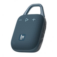 Акустическая система Tronsmart Mirtune H1 Blue (1117207) - Фото