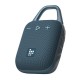 Акустическая система Tronsmart Mirtune H1 Blue (1117207) Акустическая система Tronsmart Mirtune H1 Blue (1117207)