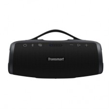 Акустическая система Tronsmart Mirtune S100 Black (1120931)