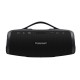 Акустическая система Tronsmart Mirtune S100 Black (1120931)