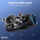 Акустическая система Tronsmart Mirtune S100 Black (1120931) Акустическая система Tronsmart Mirtune S100 Black (1120931)