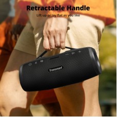 Акустическая система Tronsmart Mirtune S100 Black (1120931) - Фото