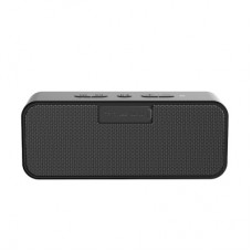Акустическая система Tronsmart T2 Plus Upgraded Black (1019754) - Фото