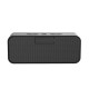 Акустическая система Tronsmart T2 Plus Upgraded Black (1019754) Акустическая система Tronsmart T2 Plus Upgraded Black (1019754)