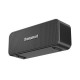 Акустическая система Tronsmart T2 Plus Upgraded Black (1019754) Акустическая система Tronsmart T2 Plus Upgraded Black (1019754)