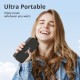 Акустическая система Tronsmart T2 Plus Upgraded Black (1019754) Акустическая система Tronsmart T2 Plus Upgraded Black (1019754)