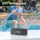 Акустическая система Tronsmart T2 Plus Upgraded Black (1019754) Акустическая система Tronsmart T2 Plus Upgraded Black (1019754)