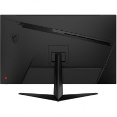 Монітор MSI G321Q - Фото