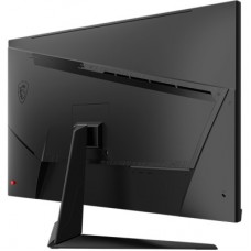 Монітор MSI G321Q - Фото