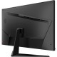 Монітор MSI G321Q