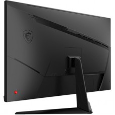 Монітор MSI G321Q - Фото