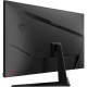 Монітор MSI G321Q