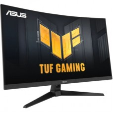 Монітор ASUS TUF Gaming VG32WQ3B - Фото