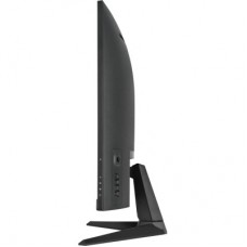 Монітор ASUS TUF Gaming VG32WQ3B - Фото