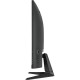 Монітор ASUS TUF Gaming VG32WQ3B