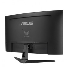 Монітор ASUS TUF Gaming VG32WQ3B - Фото