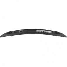 Монітор ASUS TUF Gaming VG32WQ3B - Фото