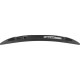 Монітор ASUS TUF Gaming VG32WQ3B