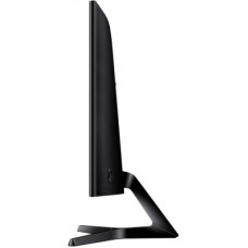 Монітор Samsung LS27D366GAIXCI - Фото