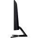 Монітор Samsung LS27D366GAIXCI